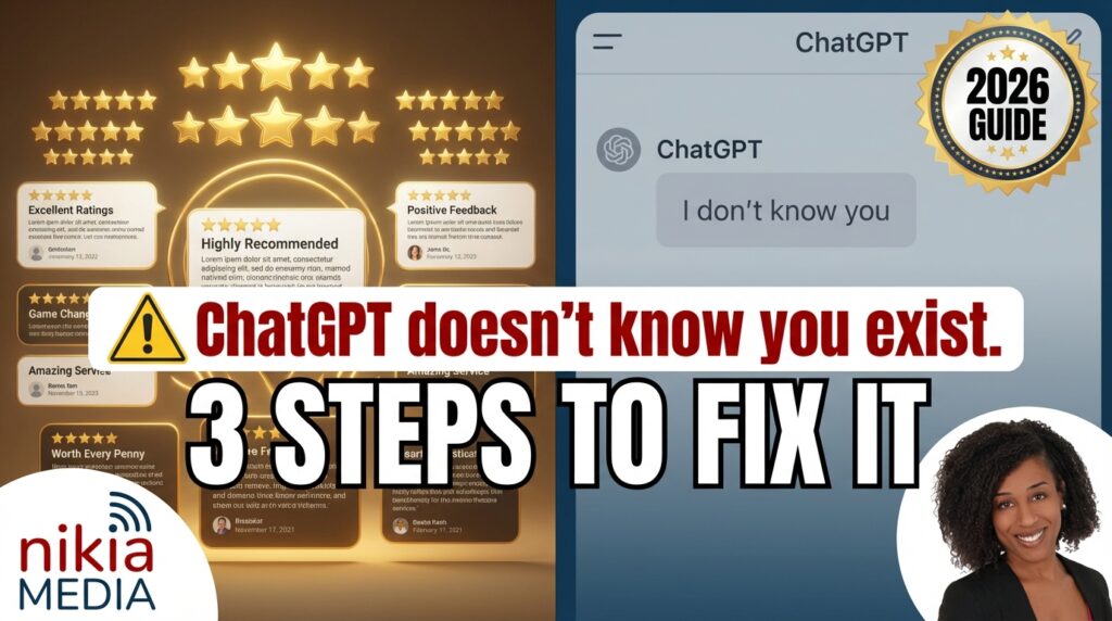 digital-introvert-aeo-plantation-chatgpt