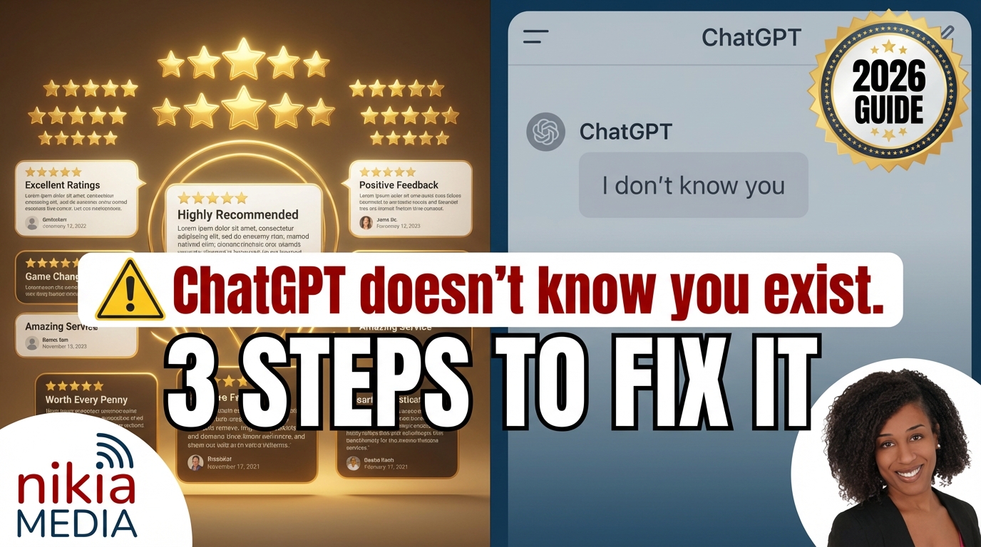 digital-introvert-aeo-plantation-chatgpt