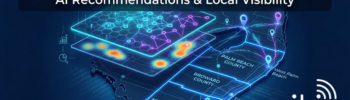 AI Visibility Study - Hidden Geo Layer - Nikia Media